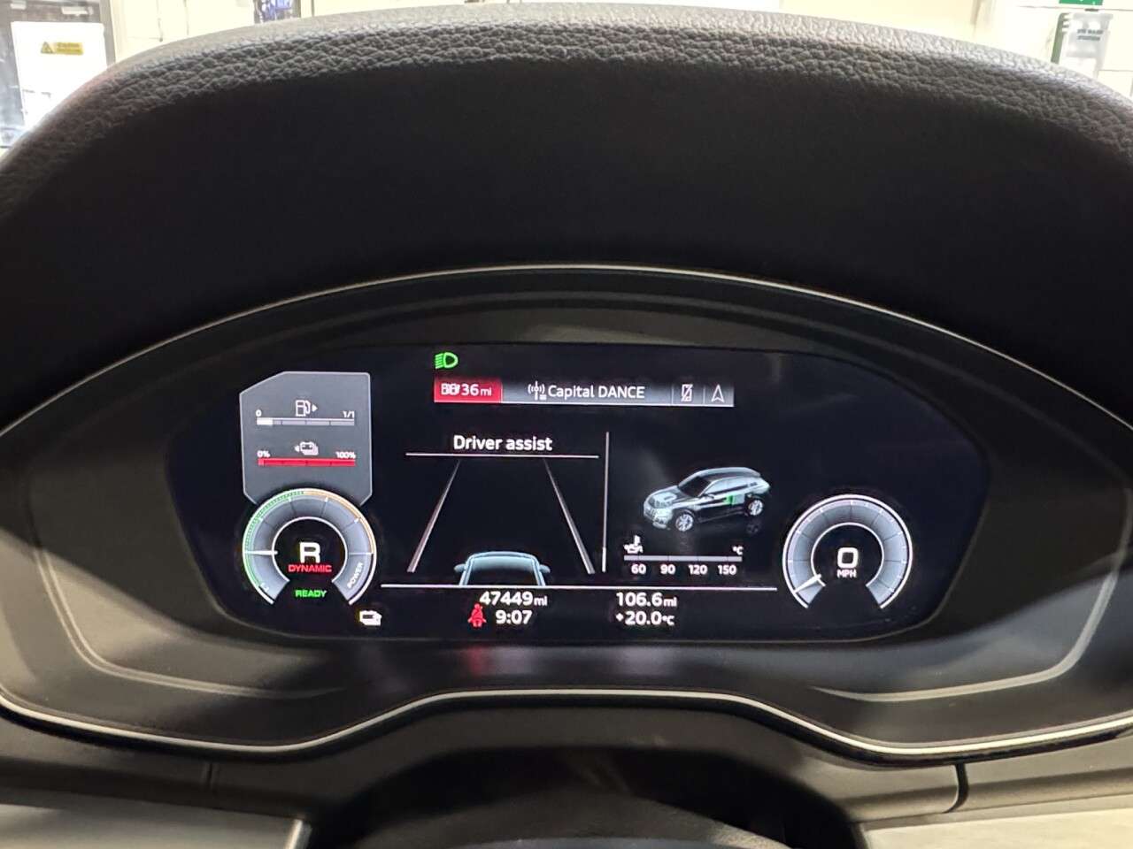 2021 AUDI Q5 2021 AUDI Q5
