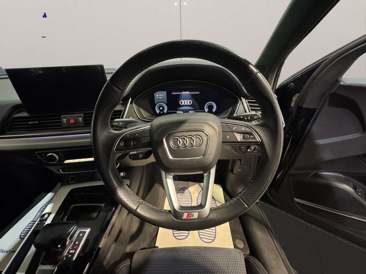2021 AUDI Q5 2021 AUDI Q5