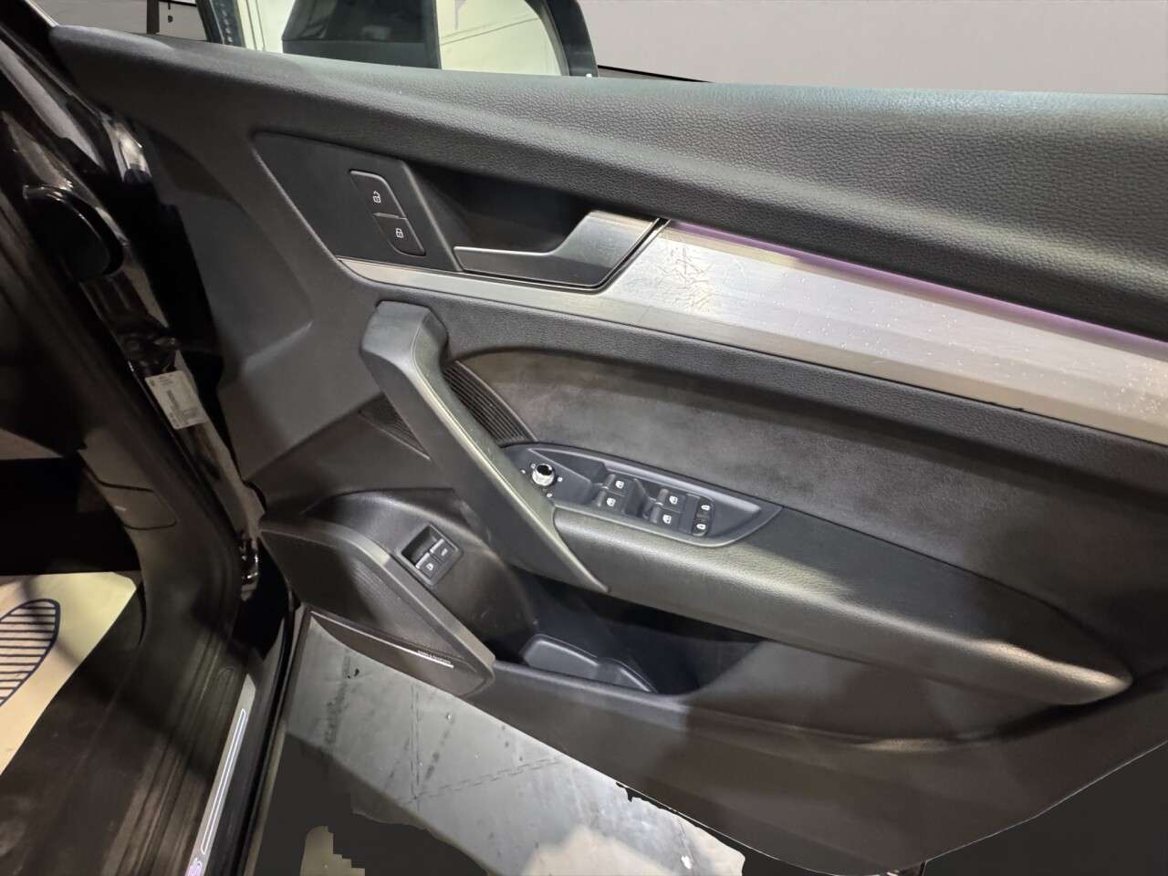 2021 AUDI Q5 2021 AUDI Q5