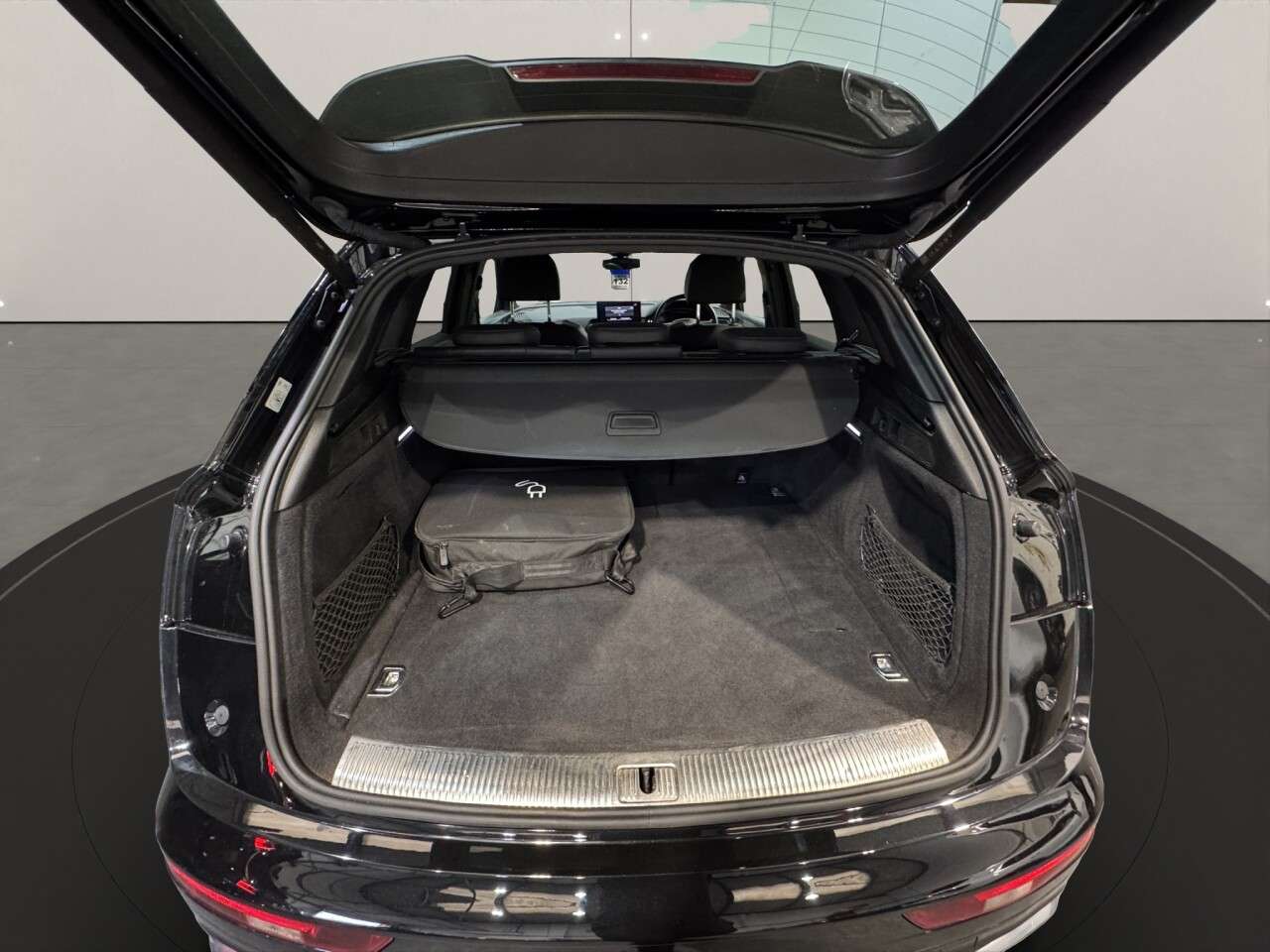 2021 AUDI Q5 2021 AUDI Q5