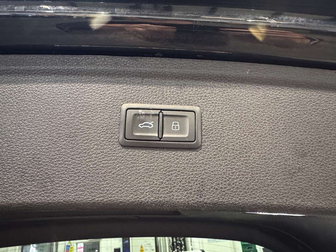 2021 AUDI Q5 2021 AUDI Q5