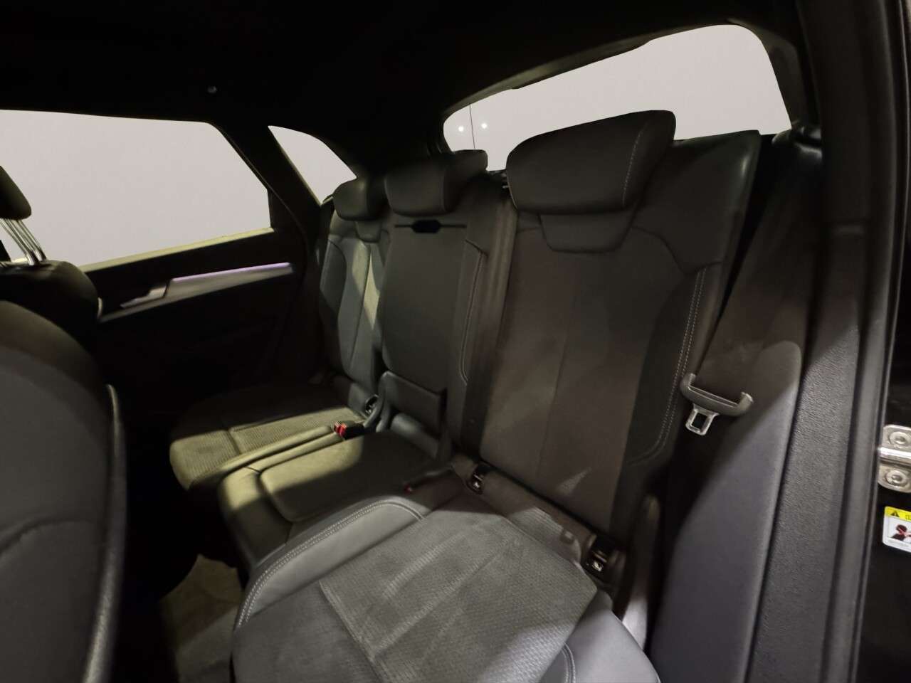 2021 AUDI Q5 2021 AUDI Q5