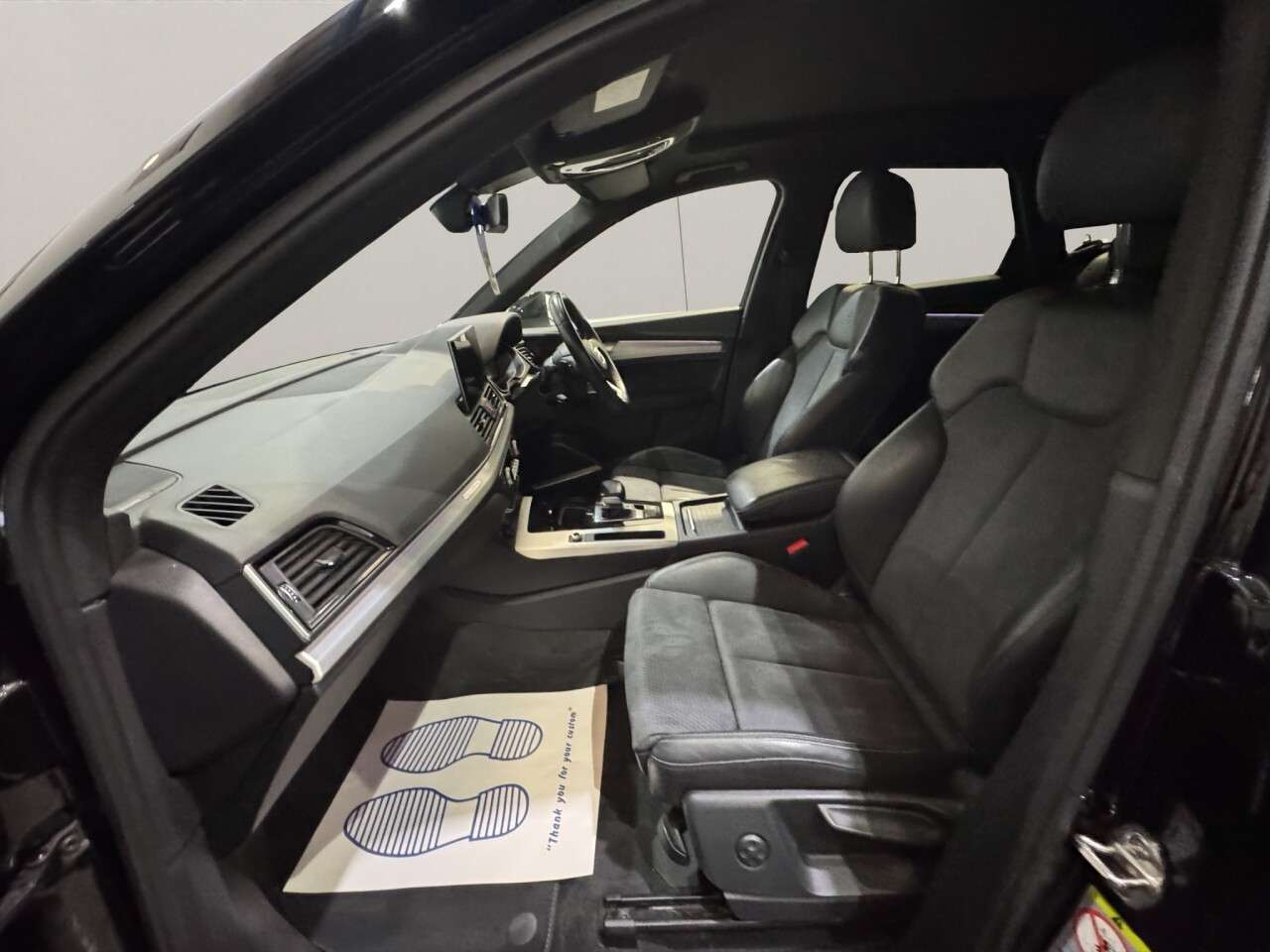 2021 AUDI Q5 2021 AUDI Q5