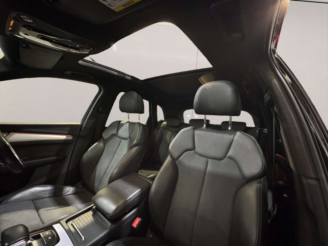 2021 AUDI Q5 2021 AUDI Q5
