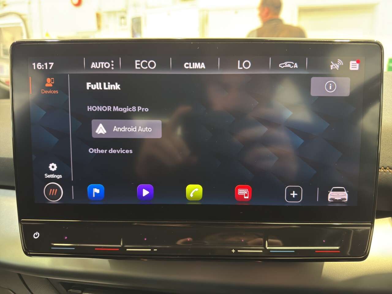 2023 CUPRA BORN 2023 CUPRA BORN
