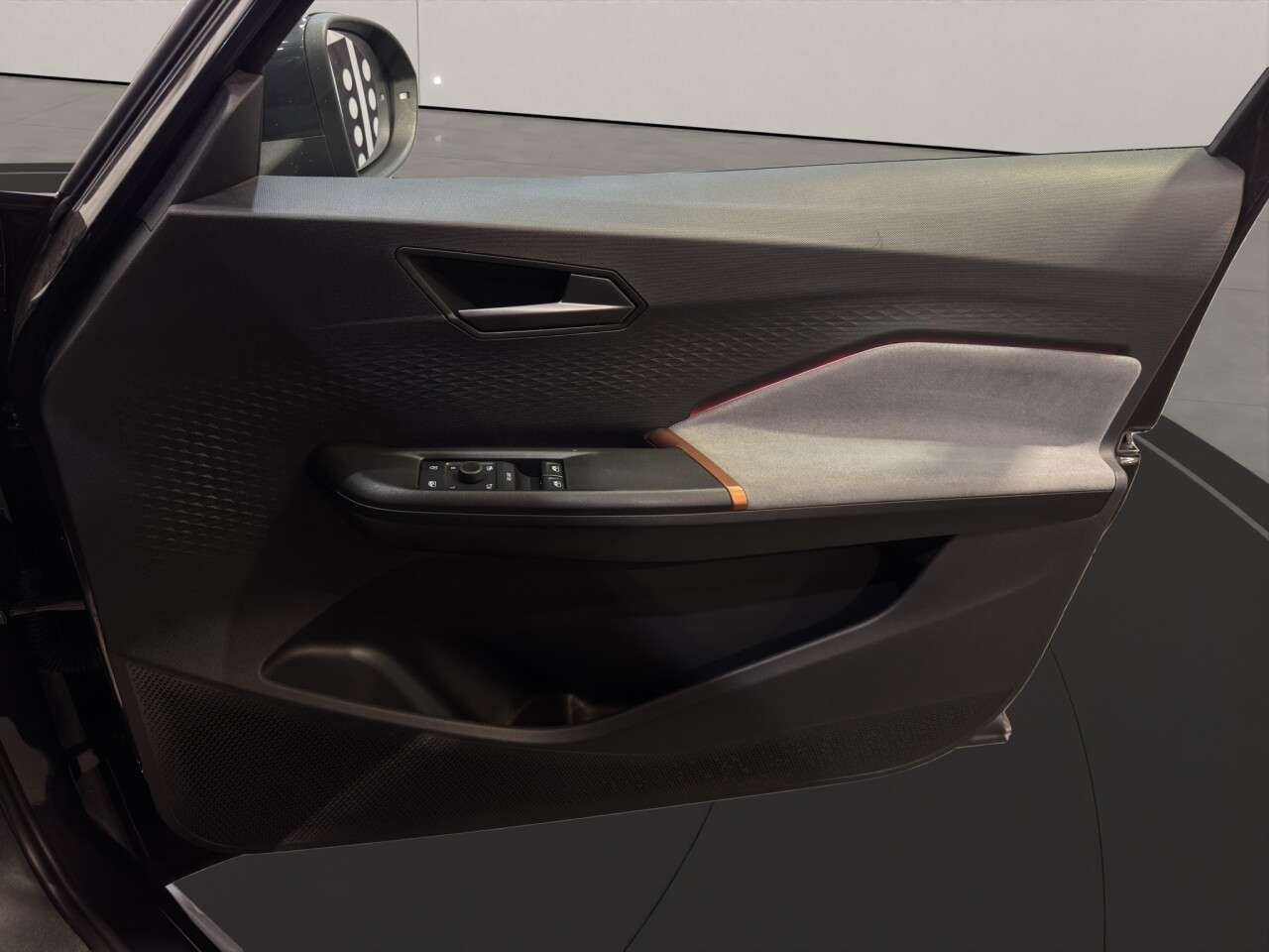 2023 CUPRA BORN 2023 CUPRA BORN