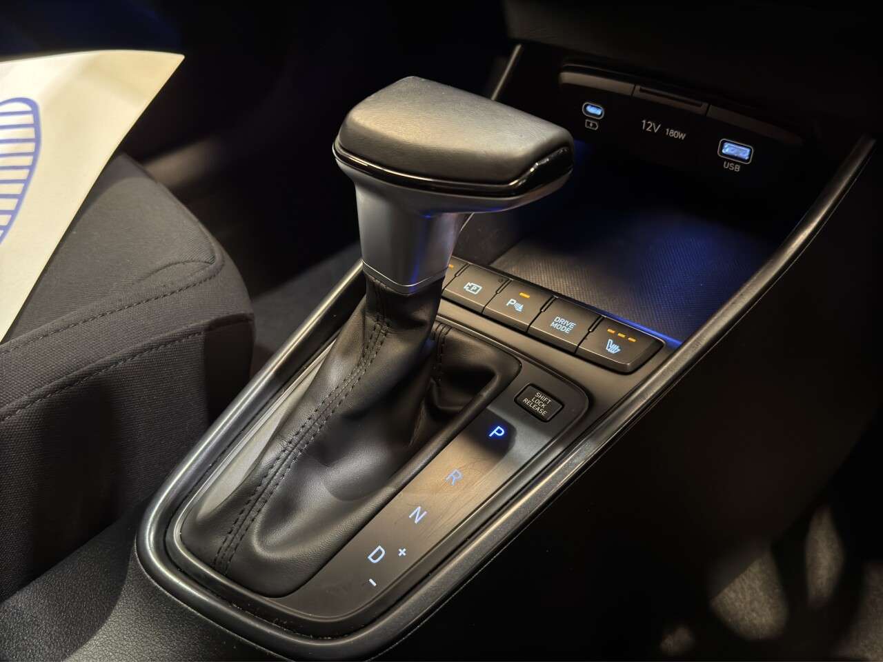 2024 HYUNDAI BAYON 2024 HYUNDAI BAYON
