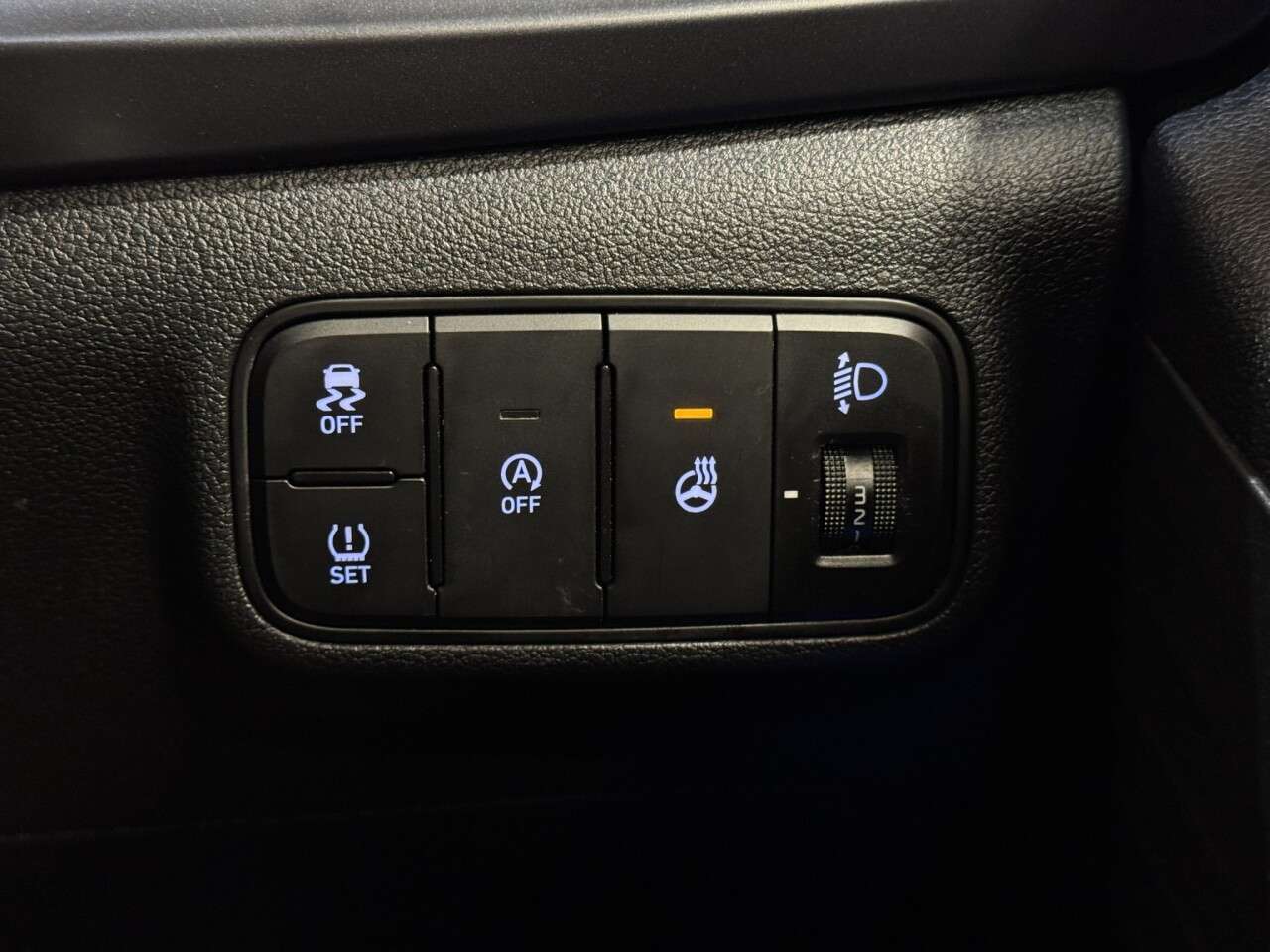 2024 HYUNDAI BAYON 2024 HYUNDAI BAYON