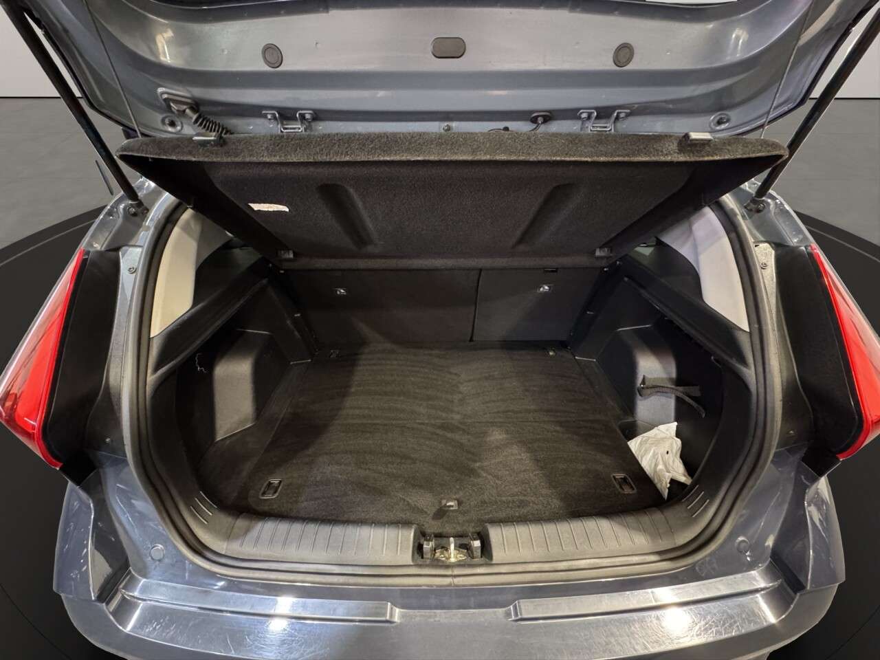 2024 HYUNDAI BAYON 2024 HYUNDAI BAYON