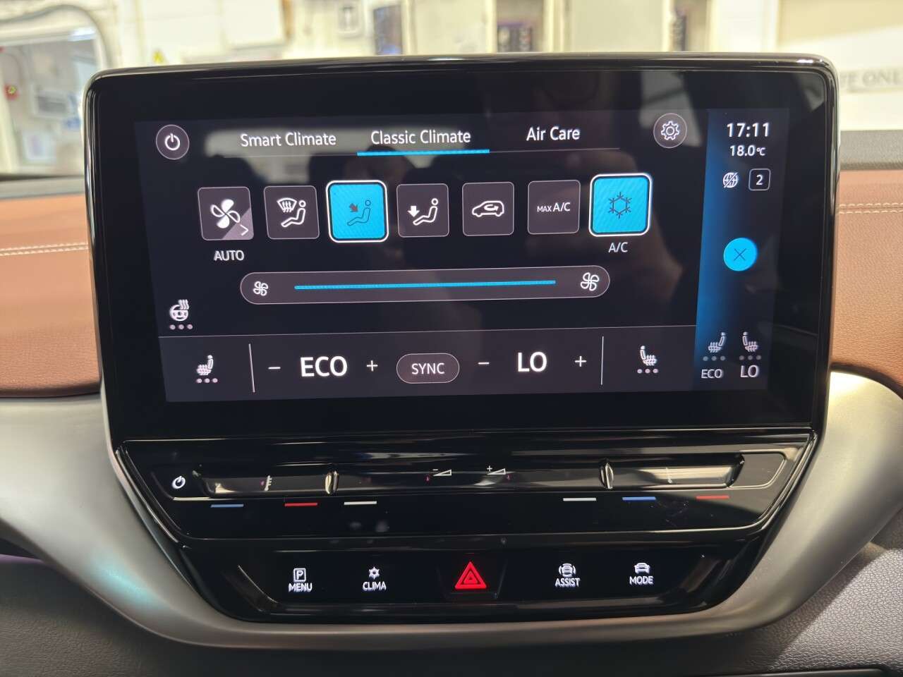 2021 VOLKSWAGEN ID.4 2021 VOLKSWAGEN ID.4
