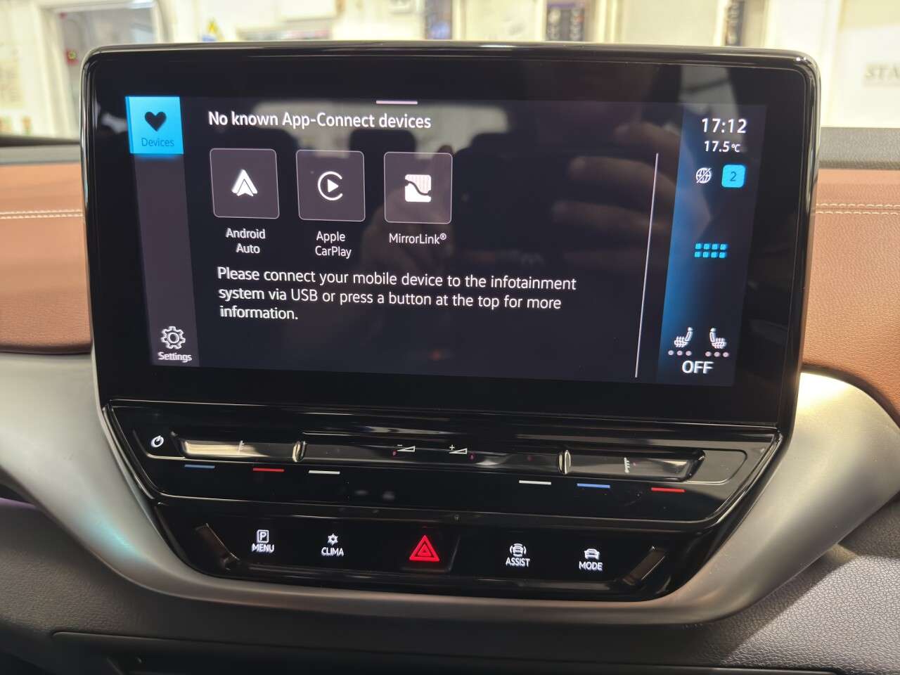 2021 VOLKSWAGEN ID.4 2021 VOLKSWAGEN ID.4