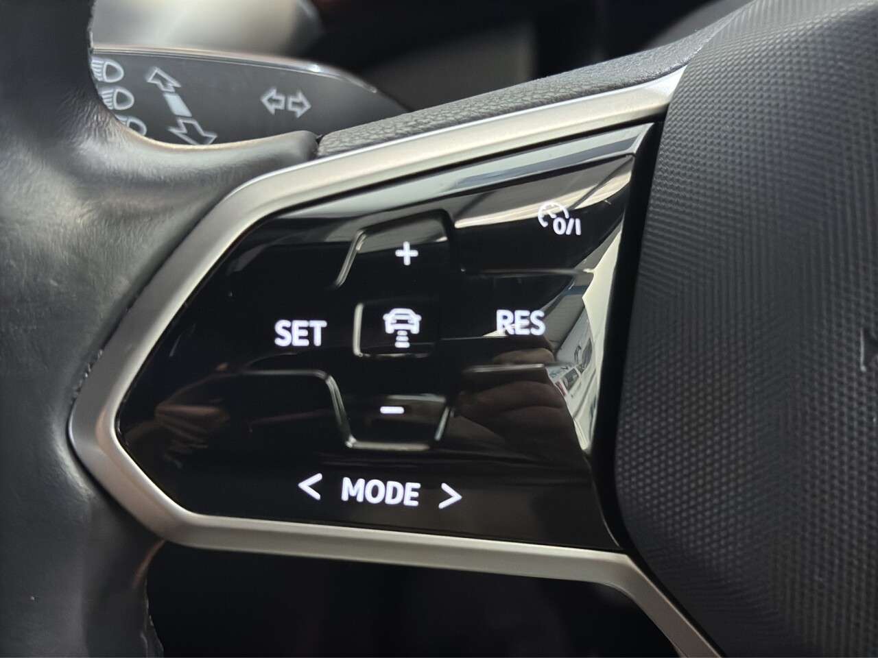 2021 VOLKSWAGEN ID.4 2021 VOLKSWAGEN ID.4