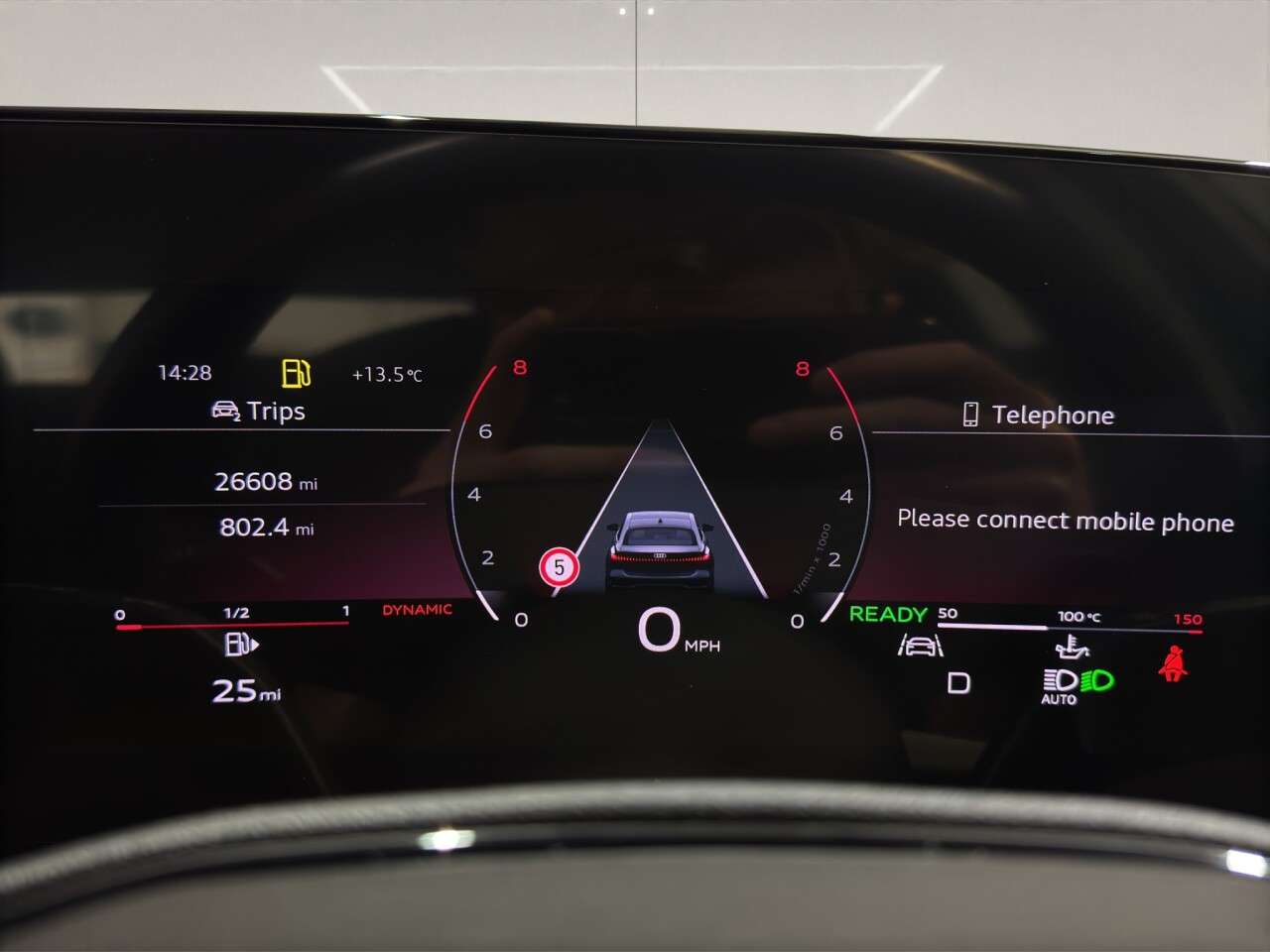 2025 AUDI A5 2025 AUDI A5
