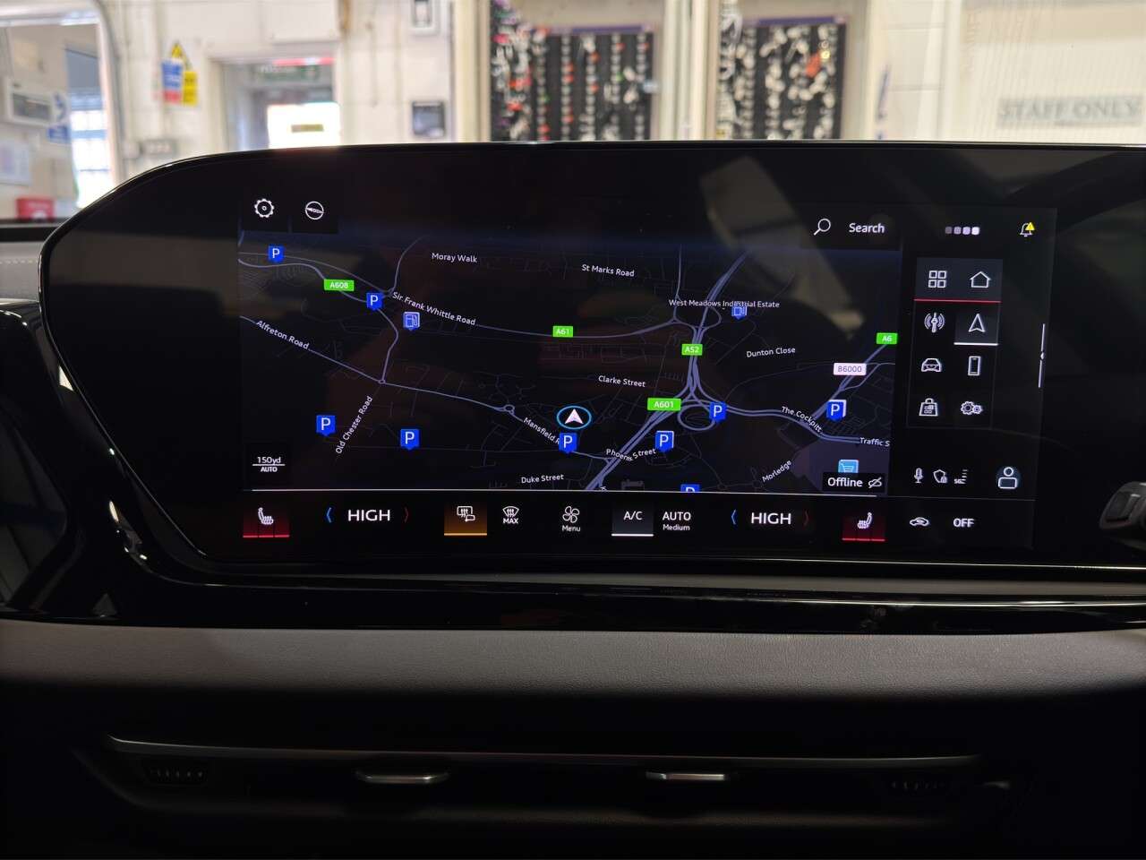 2025 AUDI A5 2025 AUDI A5