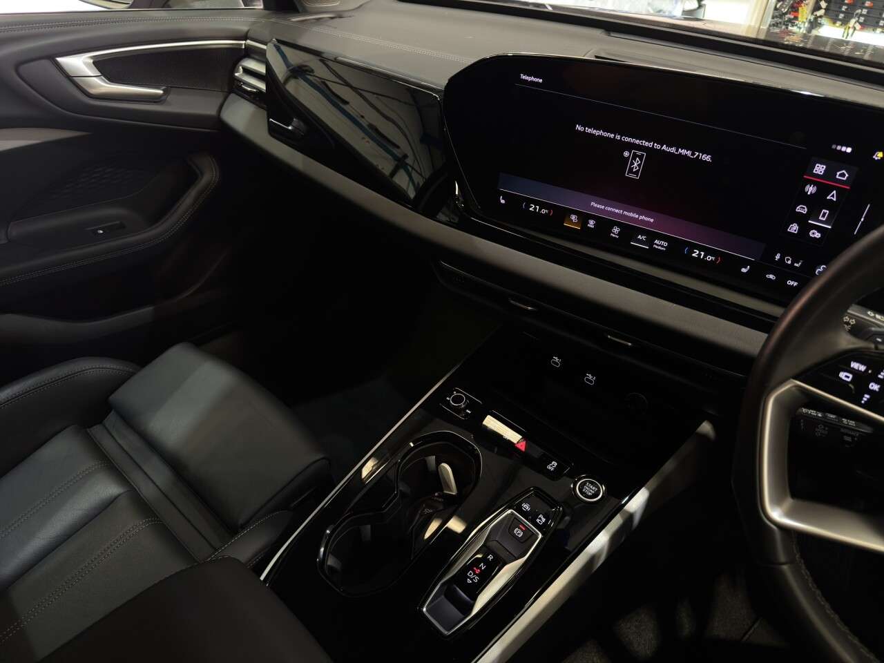 2025 AUDI A5 2025 AUDI A5