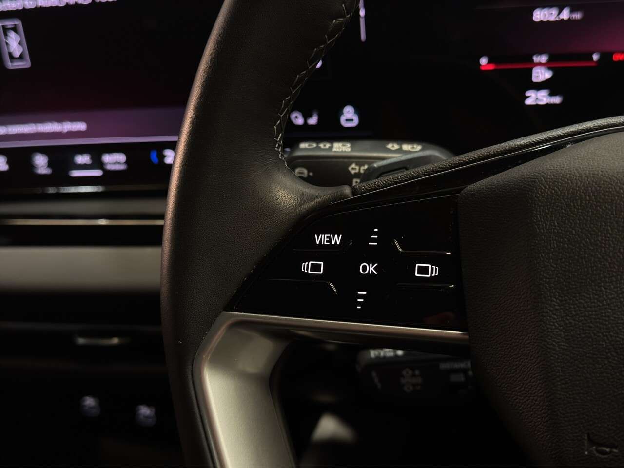 2025 AUDI A5 2025 AUDI A5