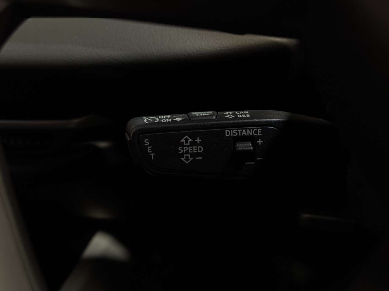 2025 AUDI A5 2025 AUDI A5