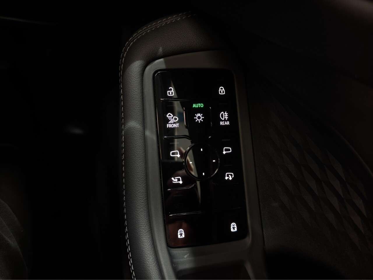 2025 AUDI A5 2025 AUDI A5