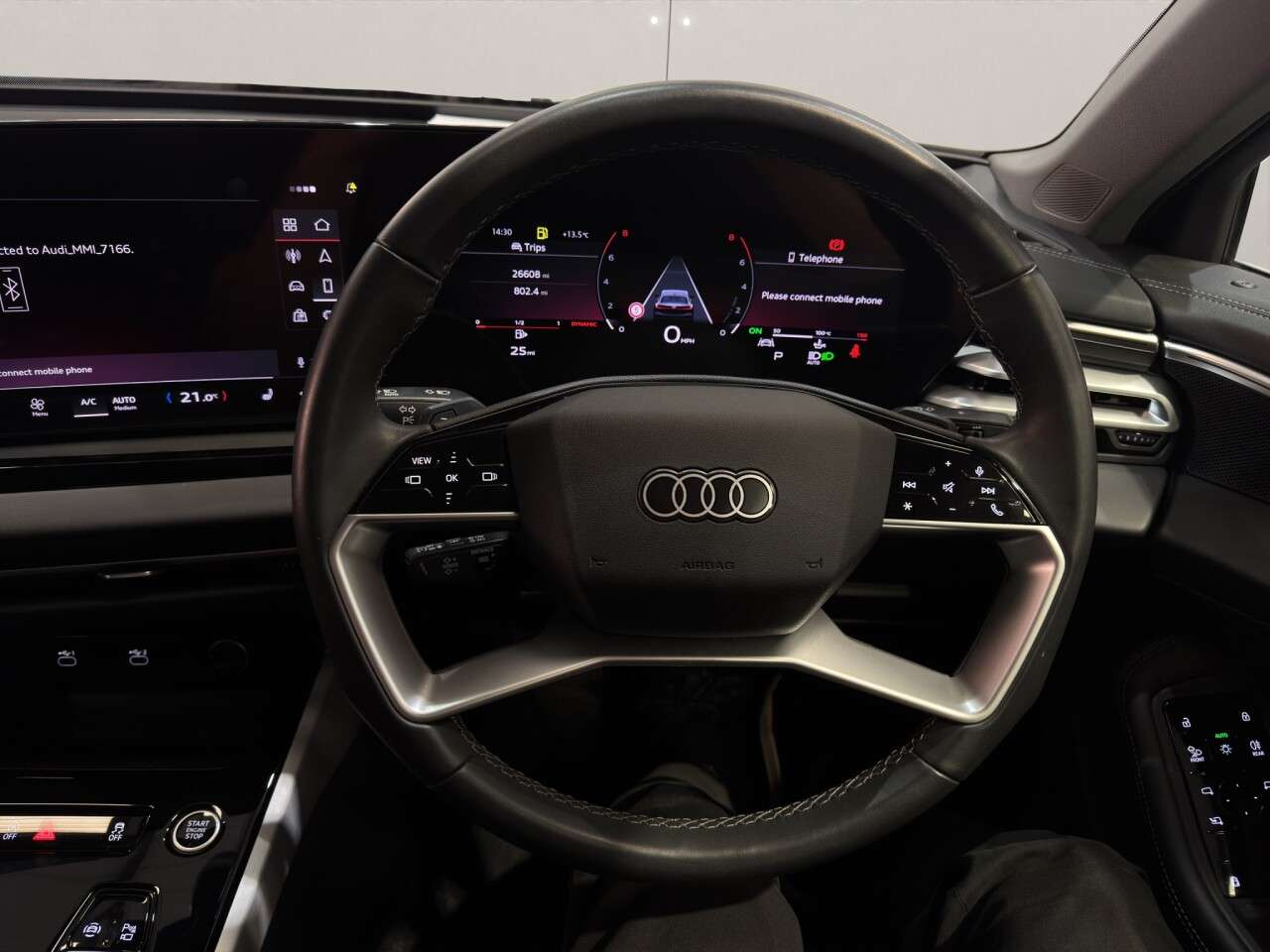 2025 AUDI A5 2025 AUDI A5