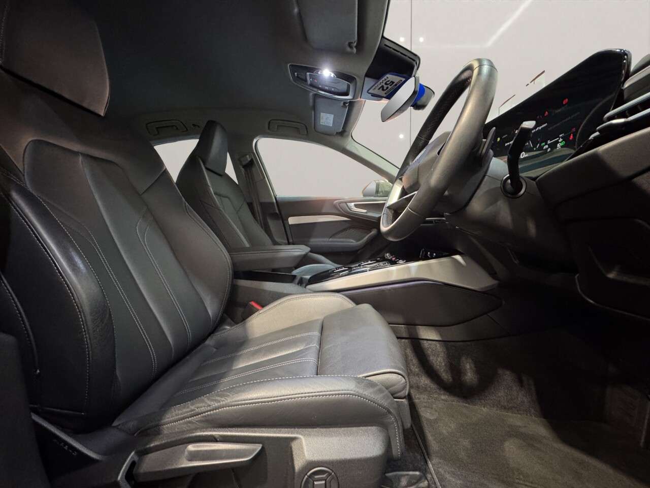 2025 AUDI A5 2025 AUDI A5