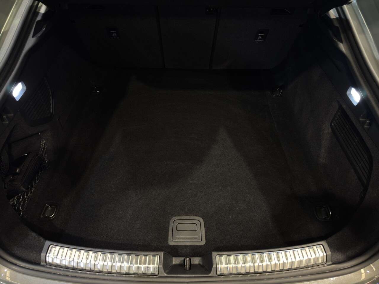 2025 AUDI A5 2025 AUDI A5