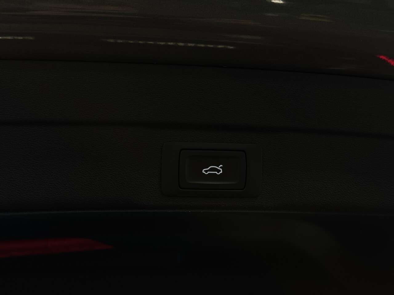 2025 AUDI A5 2025 AUDI A5
