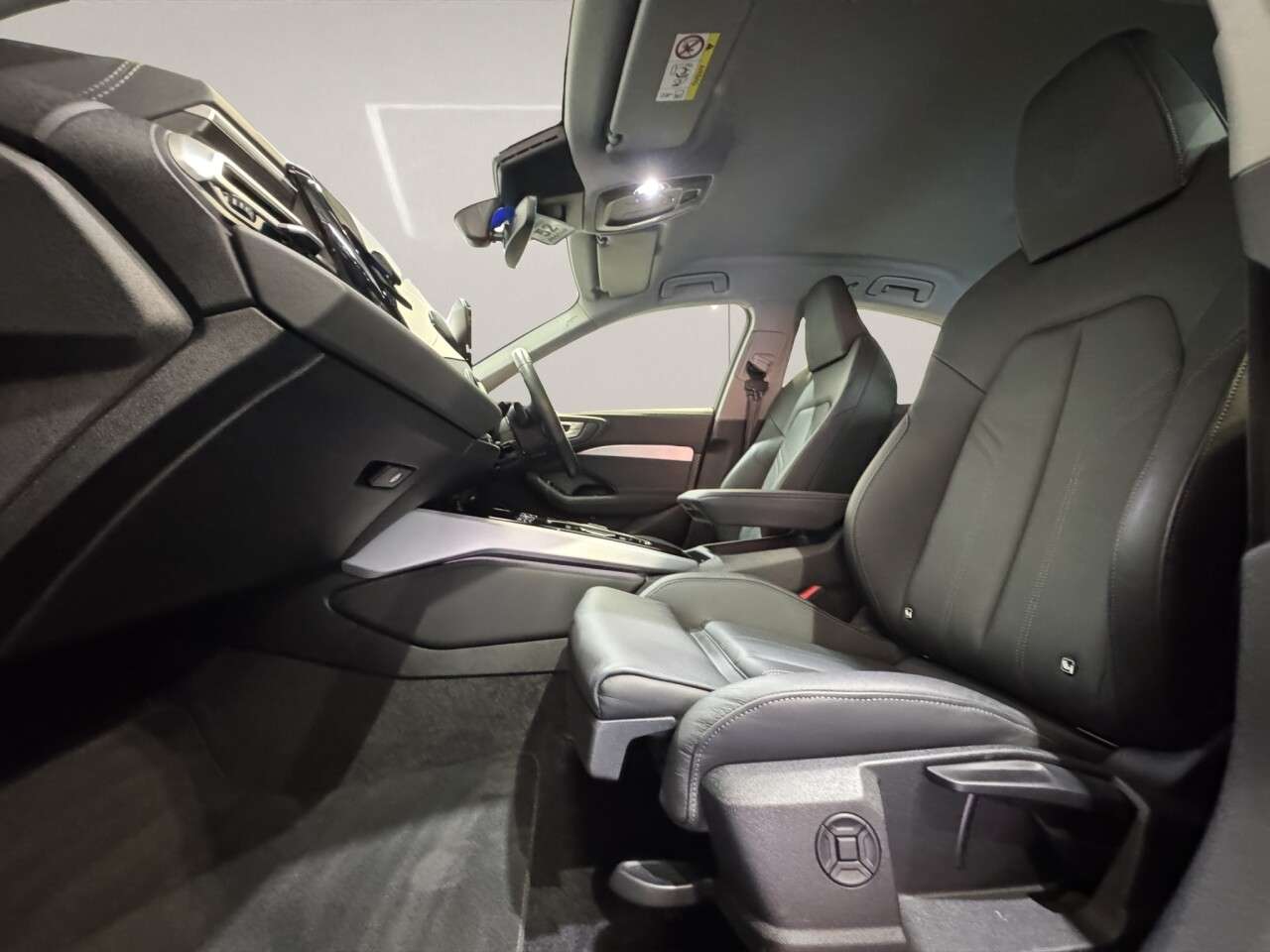 2025 AUDI A5 2025 AUDI A5