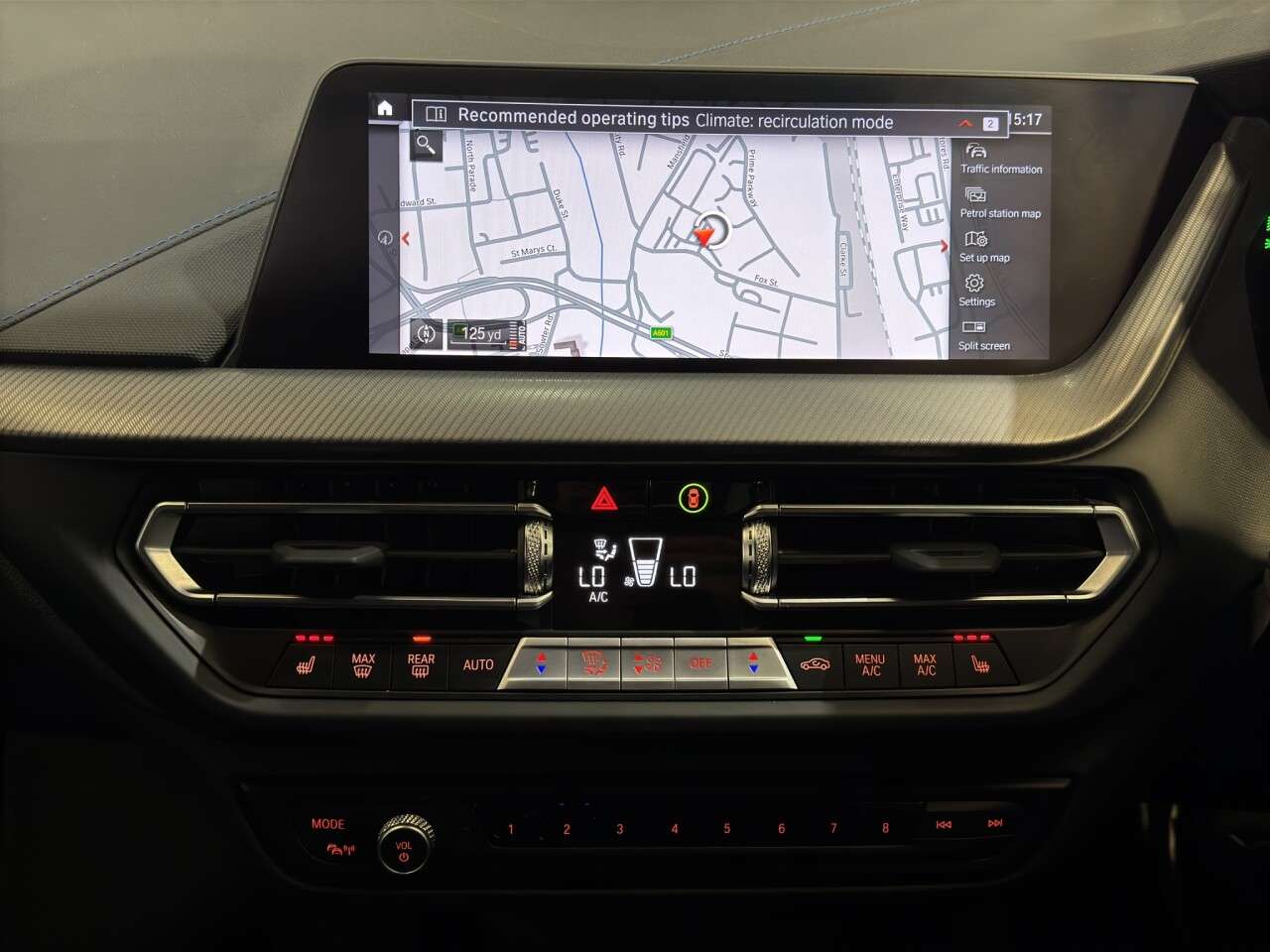 2023 BMW 2 SERIES GRAN COUPE 2023 BMW 2 SERIES GRAN COUPE