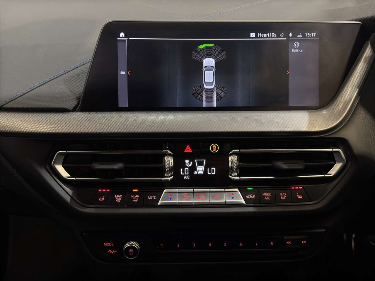 2023 BMW 2 SERIES GRAN COUPE 2023 BMW 2 SERIES GRAN COUPE