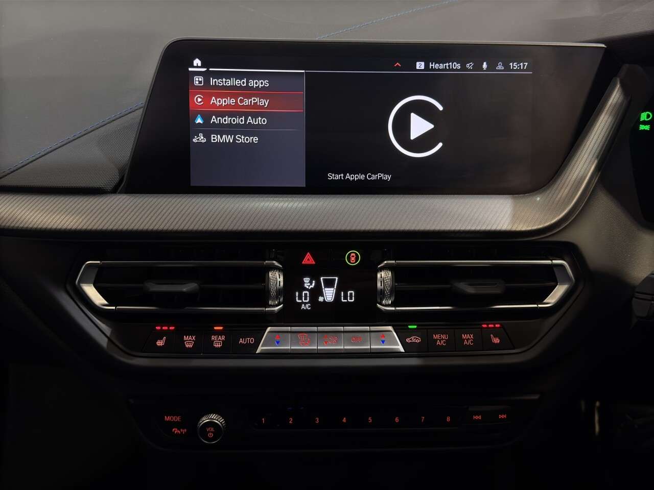 2023 BMW 2 SERIES GRAN COUPE 2023 BMW 2 SERIES GRAN COUPE