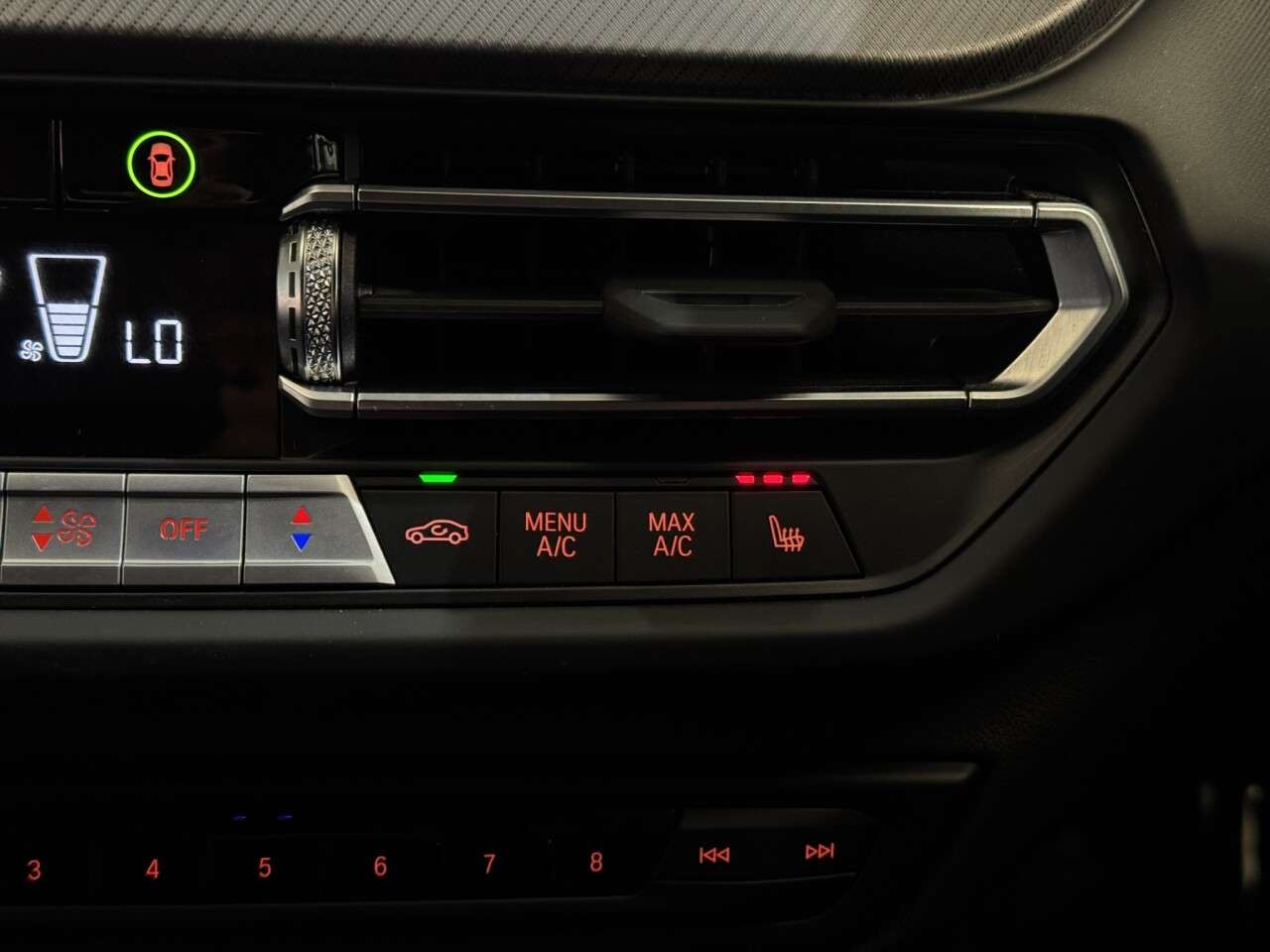 2023 BMW 2 SERIES GRAN COUPE 2023 BMW 2 SERIES GRAN COUPE