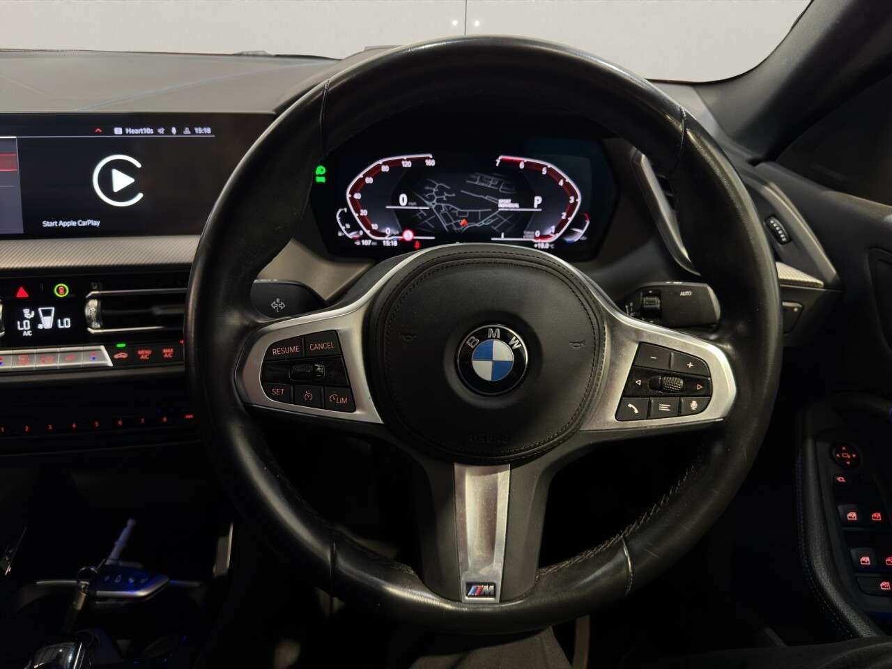 2023 BMW 2 SERIES GRAN COUPE 2023 BMW 2 SERIES GRAN COUPE