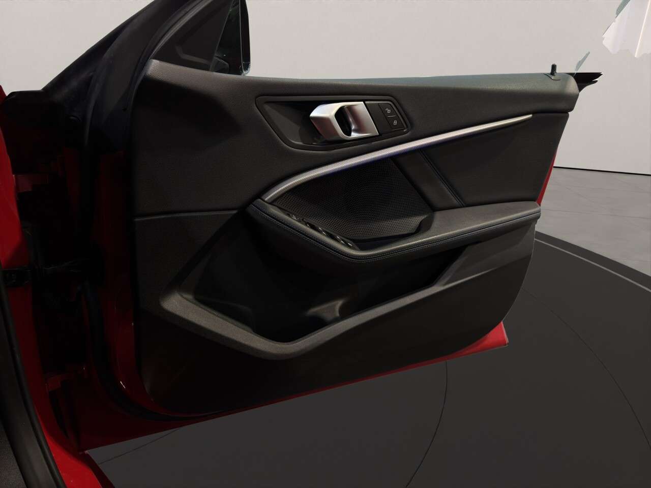 2023 BMW 2 SERIES GRAN COUPE 2023 BMW 2 SERIES GRAN COUPE