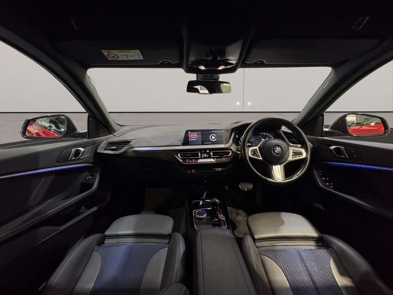 2023 BMW 2 SERIES GRAN COUPE 2023 BMW 2 SERIES GRAN COUPE