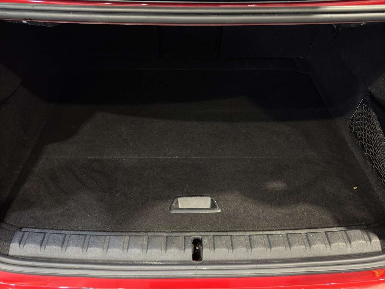 2023 BMW 2 SERIES GRAN COUPE 2023 BMW 2 SERIES GRAN COUPE
