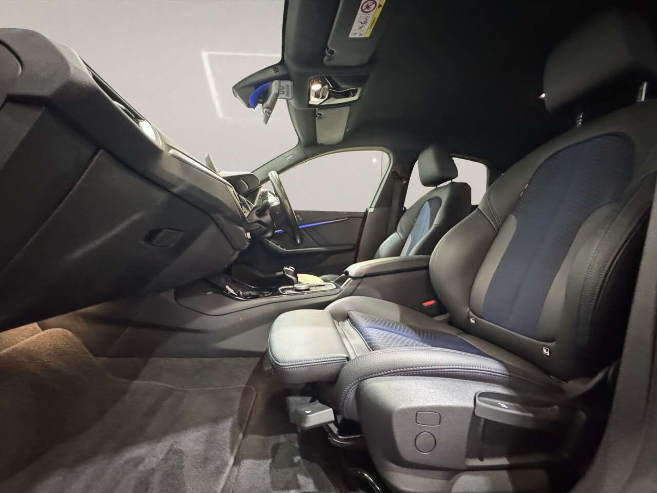 2023 BMW 2 SERIES GRAN COUPE 2023 BMW 2 SERIES GRAN COUPE