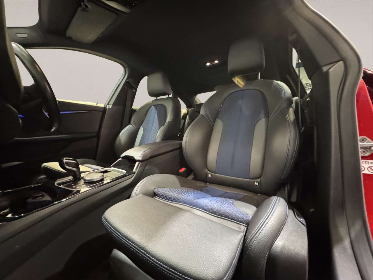 2023 BMW 2 SERIES GRAN COUPE 2023 BMW 2 SERIES GRAN COUPE