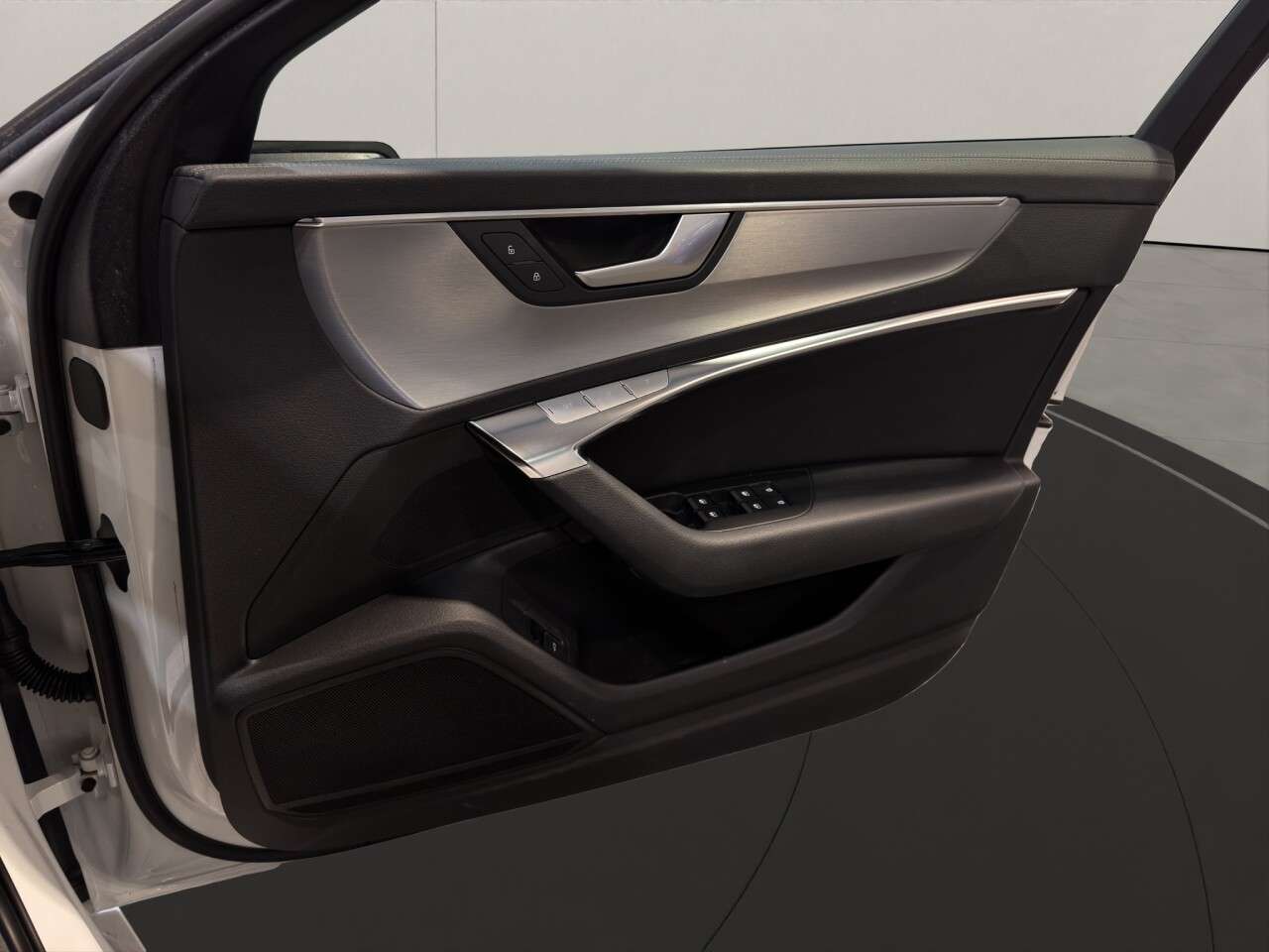 2023 AUDI A6 AVANT 2023 AUDI A6 AVANT