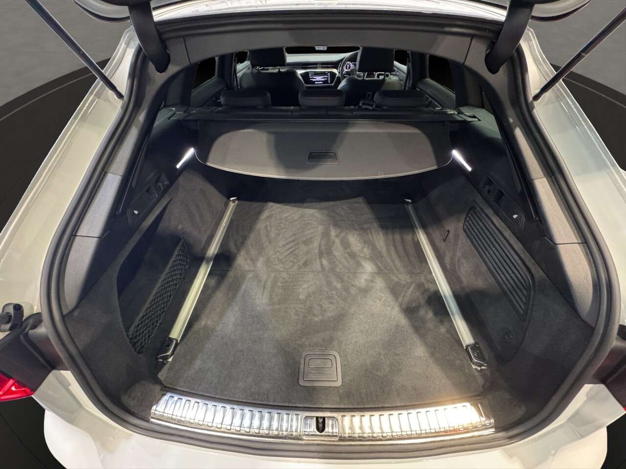 2023 AUDI A6 AVANT 2023 AUDI A6 AVANT
