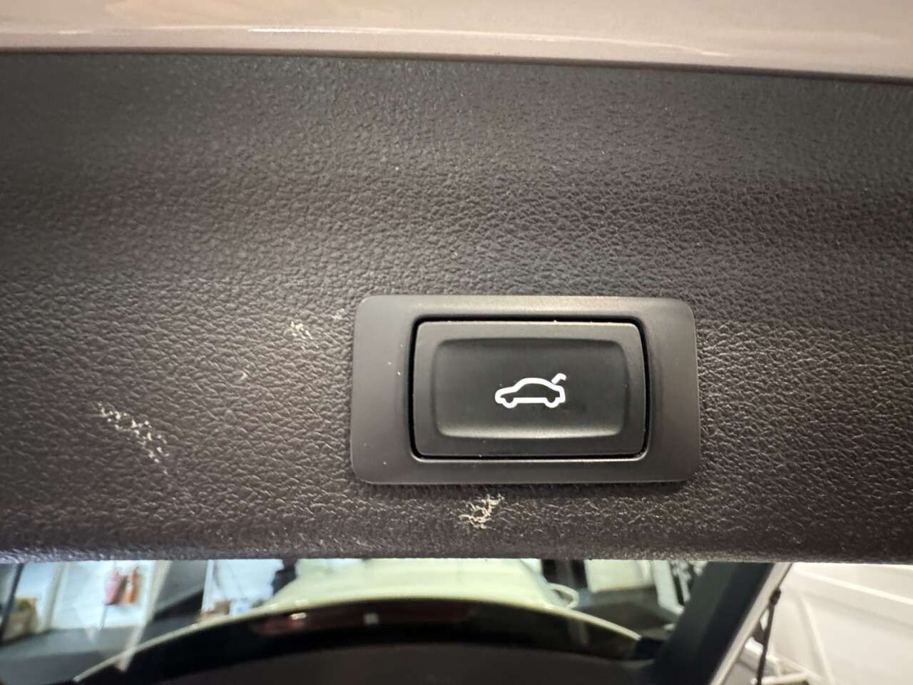 2023 AUDI A6 AVANT 2023 AUDI A6 AVANT