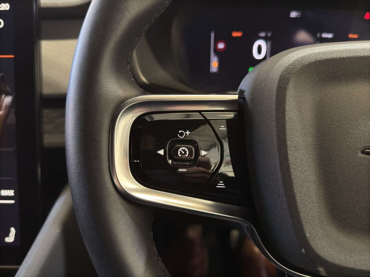 2023 POLESTAR POLESTAR 2 2023 POLESTAR POLESTAR 2
