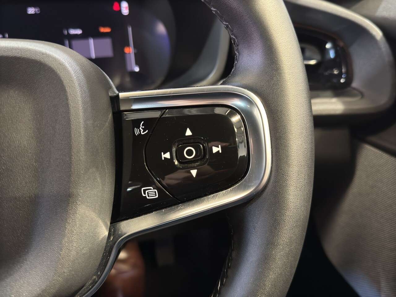 2023 POLESTAR POLESTAR 2 2023 POLESTAR POLESTAR 2