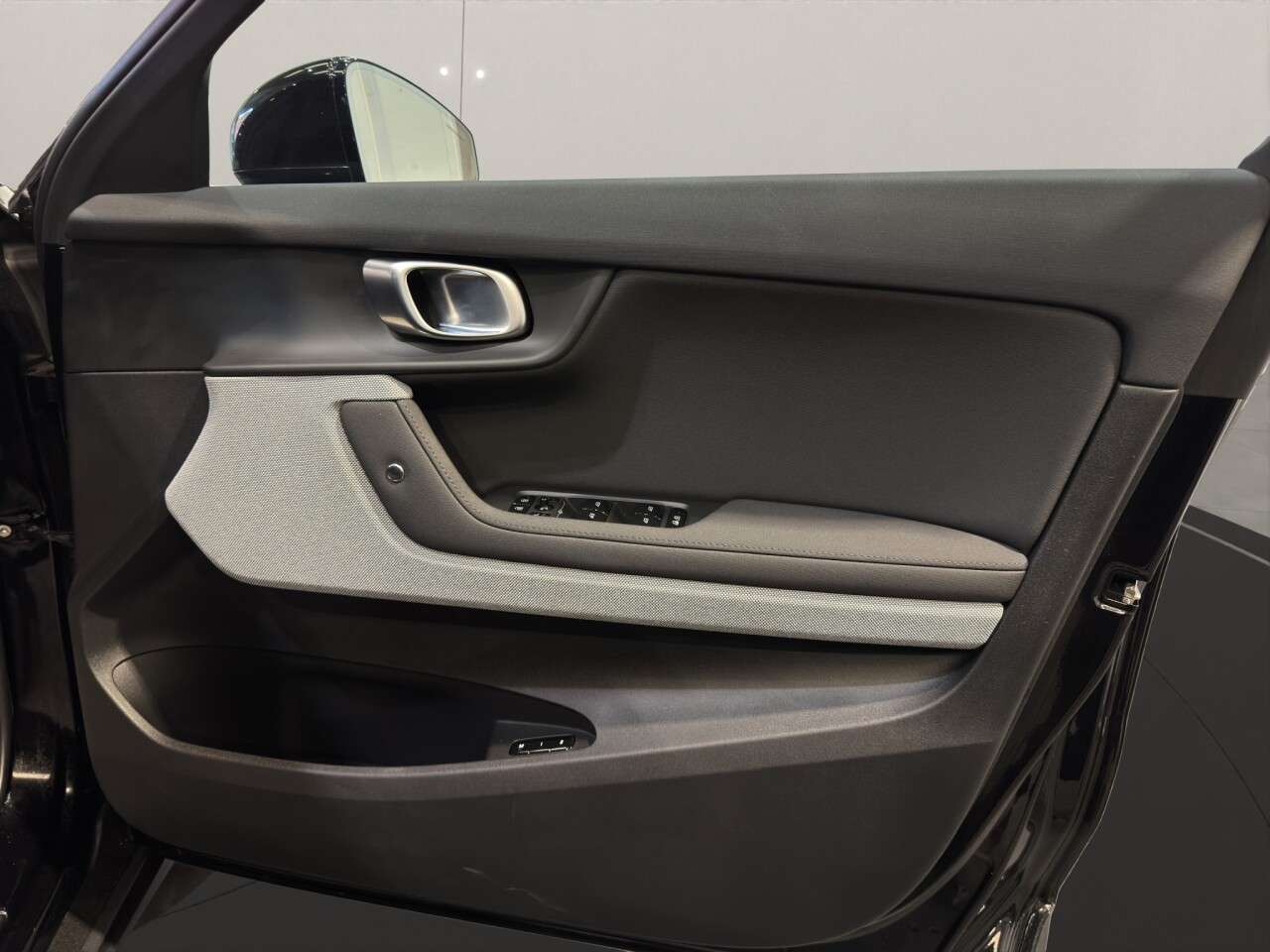 2023 POLESTAR POLESTAR 2 2023 POLESTAR POLESTAR 2