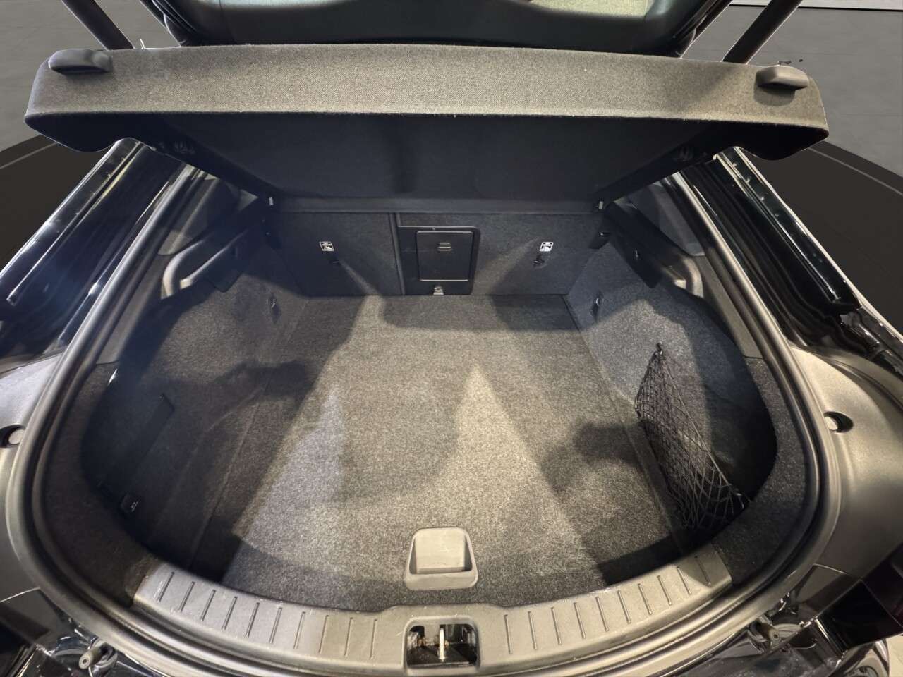 2023 POLESTAR POLESTAR 2 2023 POLESTAR POLESTAR 2