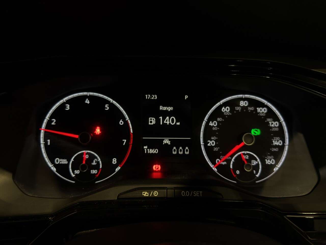 2021 VOLKSWAGEN POLO 2021 VOLKSWAGEN POLO