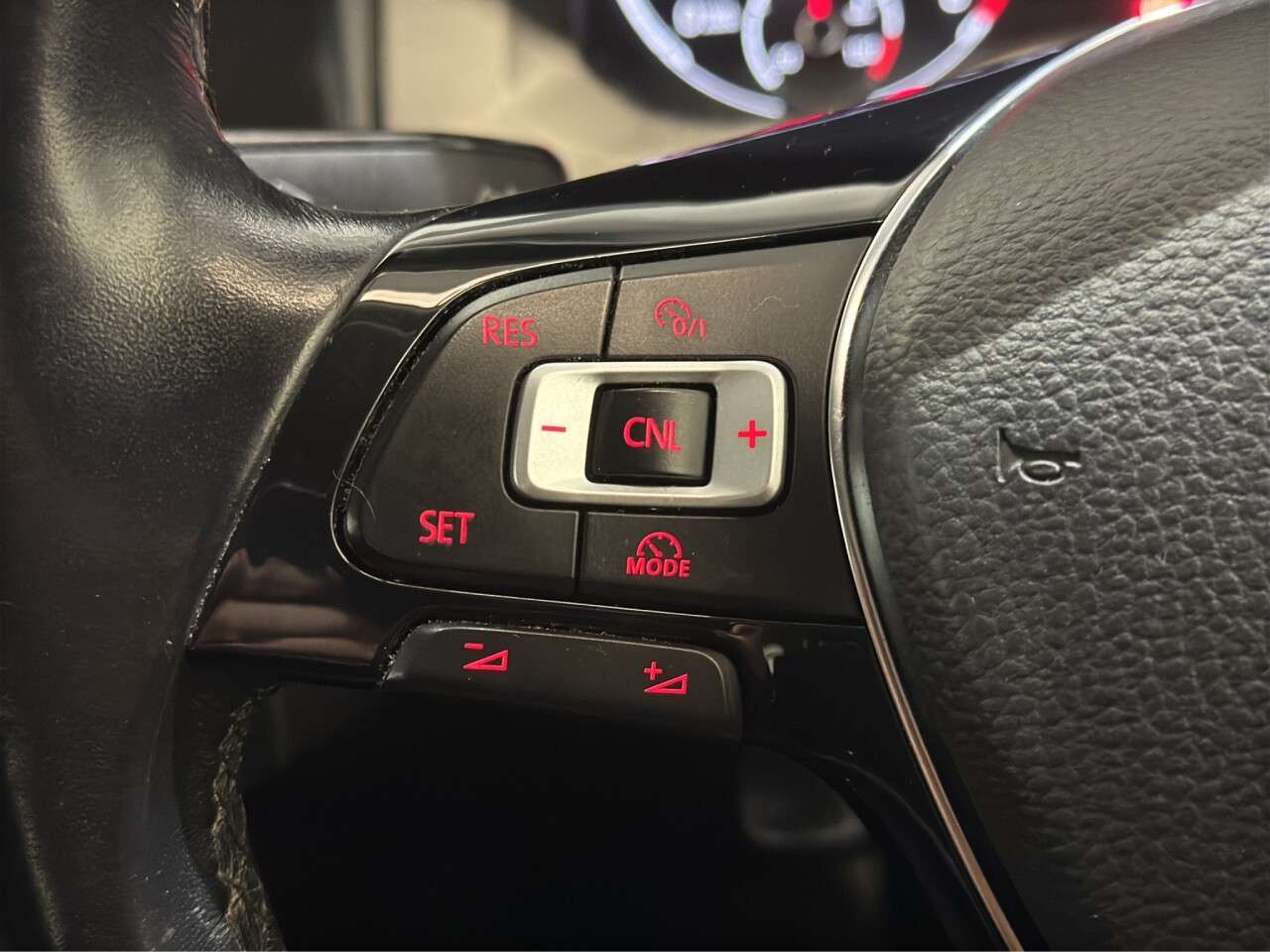 2021 VOLKSWAGEN POLO 2021 VOLKSWAGEN POLO
