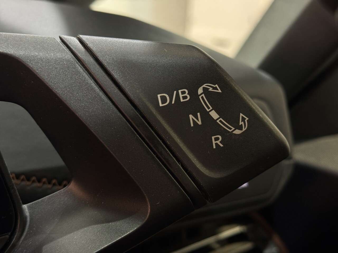 2023 CUPRA BORN 2023 CUPRA BORN