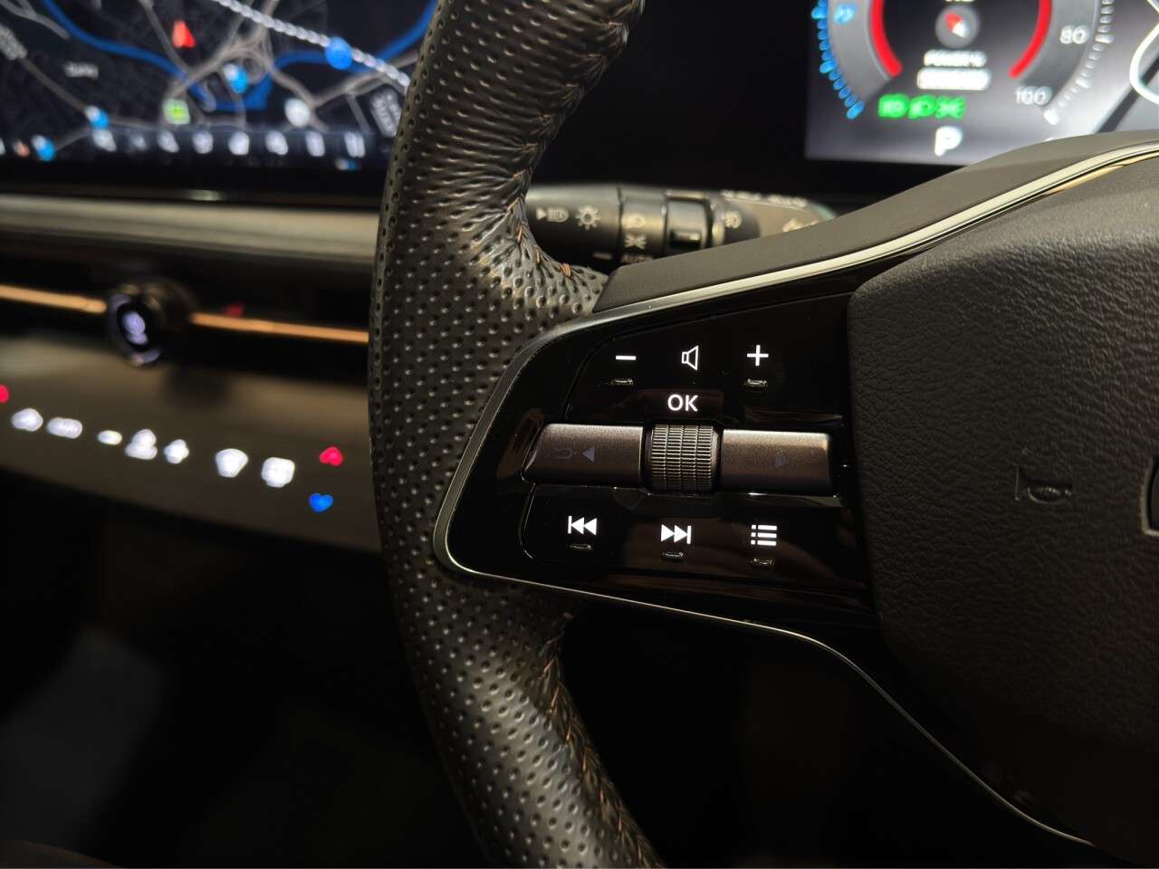 2023 NISSAN ARIYA 2023 NISSAN ARIYA
