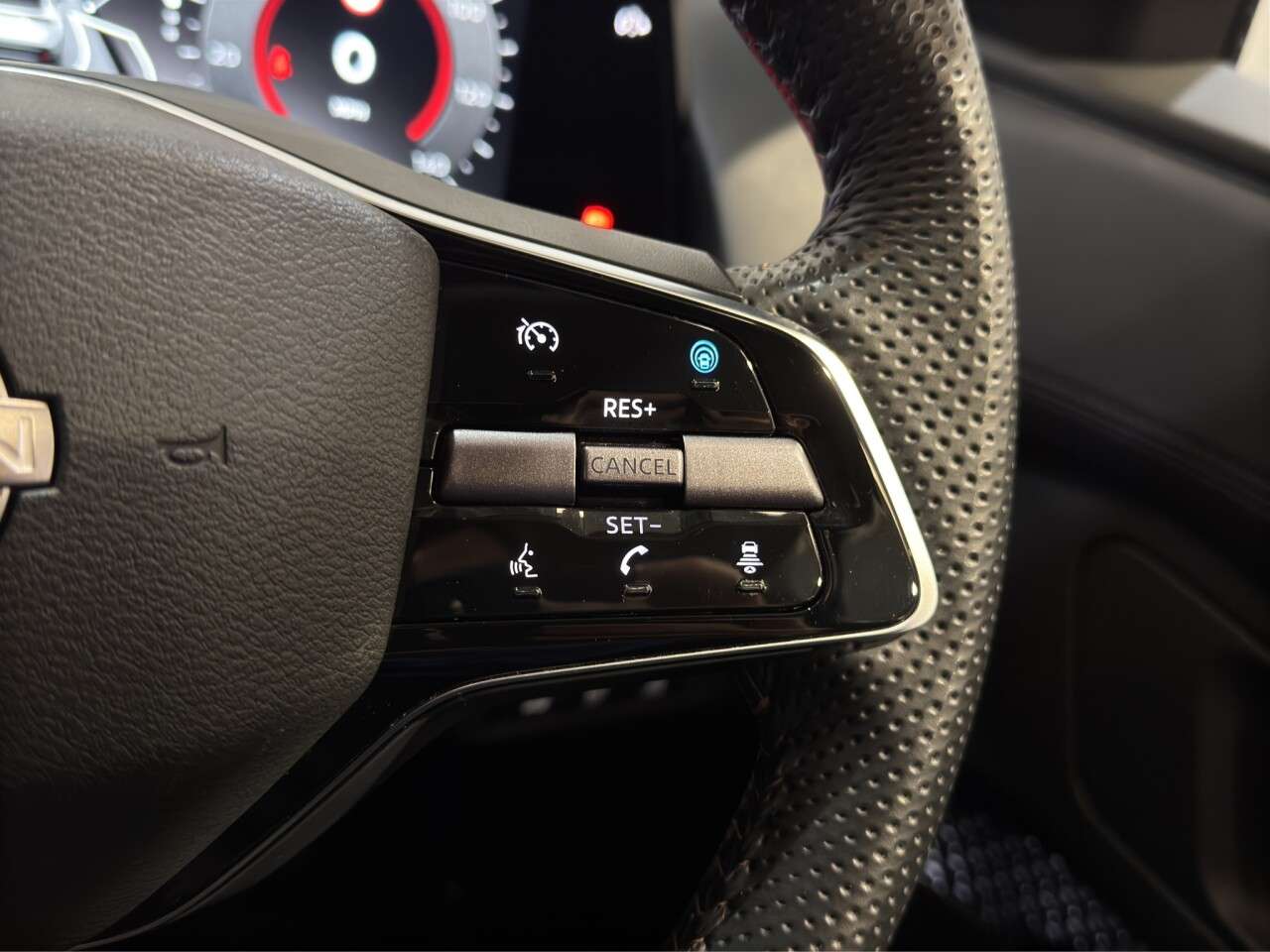 2023 NISSAN ARIYA 2023 NISSAN ARIYA