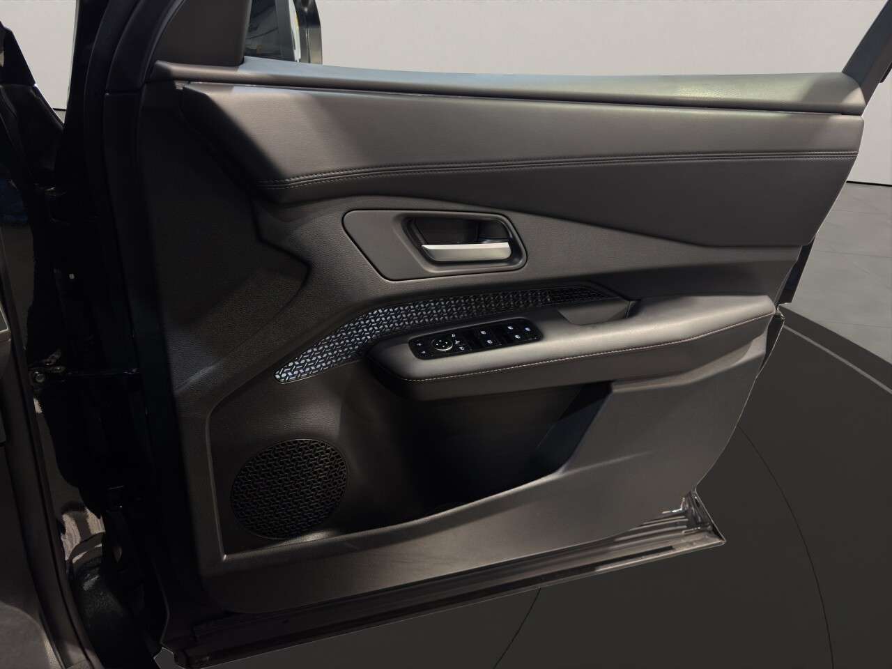 2023 NISSAN ARIYA 2023 NISSAN ARIYA